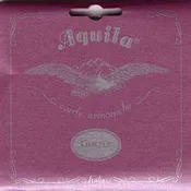 Aquila Guilele/Guitalele/Guitarlele Strings