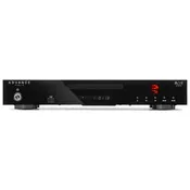 Advance Paris ACD APEX CD Player
