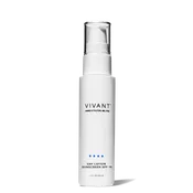 Day Lotion Sunscreen SPF 15