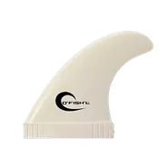 O'FISH'L Compression Thruster Fin—Left