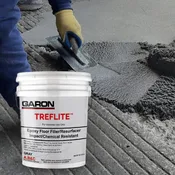 TREFLITE™