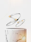 Hope Bracelet