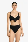 AVA TRIANGLE UNDERWIRE BRA