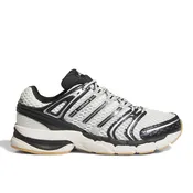 Adidas Adistar Control 5 "Off White"