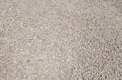 3/4″ Limestone Chips (CA-7)
