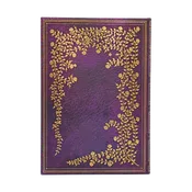 2027 Planner - New York Rose | Paperblanks