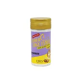 24 Hour Edge Tamer Wax Stick Original