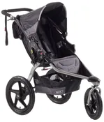 BOB Revolution Flex 2.0 Jogging Stroller