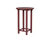 21" SeaAira Side Bar Table — Green Acres Garden Center & Patio