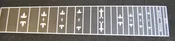 Fret Board