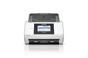 EPSON DS-790WN Color Duplex Document Scanner