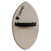 Handplane Wood