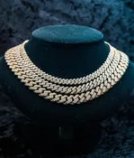Eternal Jewelers