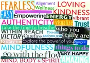 Alignment