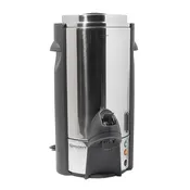 100 CUP COFFEE MAKER — PREMIERE PARTY RENTS