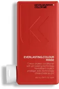 Everlasting color rinse