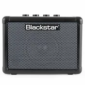 Blackstar Fly 3 Bass Amplifier