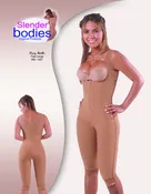 Standard Long