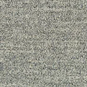 Brentano Ajax Blue Glacus Fabric 8390-09