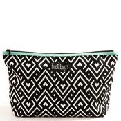 Deco Large Pouch