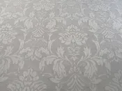 Linen Martinque – Natural