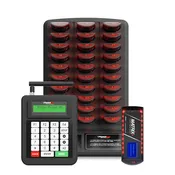 Matrix PLUS