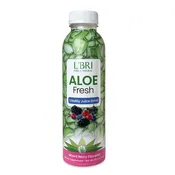 Aloe Fresh Vitality Juice Drink
