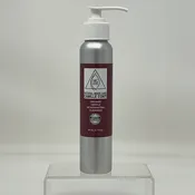 ORGANIC GENTLE REJUVENATING CLEANSER