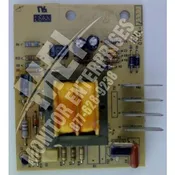 07074-1000 BUNN-O-MATIC 07074-1000 Coffee Brew Timer Controller
