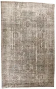 30173 KARAJA 7'2" x 11'3"