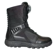 Blauer Assail Boot