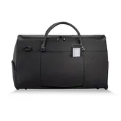 Briggs & Riley Baseline Suiter Duffle