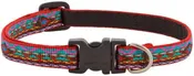 1/2in El Paso 10-16in Length Adjustable Collar
