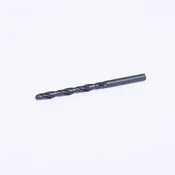 Drill Bit, 1/4"