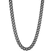 10mm Curb Chain