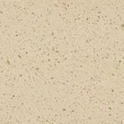 Almond Roca