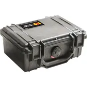 1120 Protector Case | PL-1120