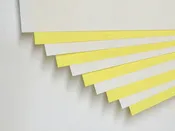 Carbonless Collated - 8.5x11 - 20lb