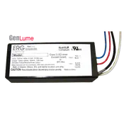 GEN 12 Watt, CC DIM, 120V, 500mA (GEN12W120V500MA-FP)