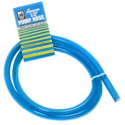 ⅝” 6 Ft. Vinyl Pump Hose