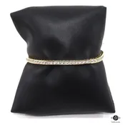 14k Bracelet