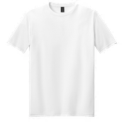 Gildan Softstyle® T-Shirt
