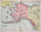 Alaska