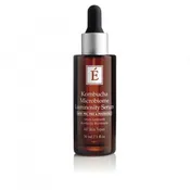 Kombucha Microbiome Luminosity Serum — Green Lotus Salon & Wellness