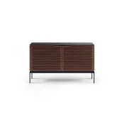 BDi Corridor® SV 7128 - Double Cabinet