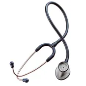 3M Littmann Lightweight II SE Stethoscope