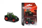 1:64 Fendt 939 Toy Tractor