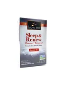 Bravo Tea Sleep & Renew, 20 Tea Bags