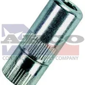 05-031 Grease Gun Coupler