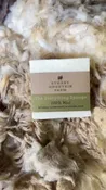 Wool Sponge | Stoney Mountain Farm